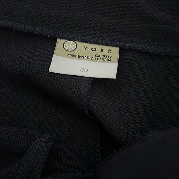 Vintage business dress Pant and blazer suit set 😍❤️‍🔥 - Picture 9 of 13